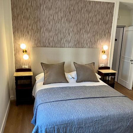 Maison Romana Trastevere Suites Bagian luar foto
