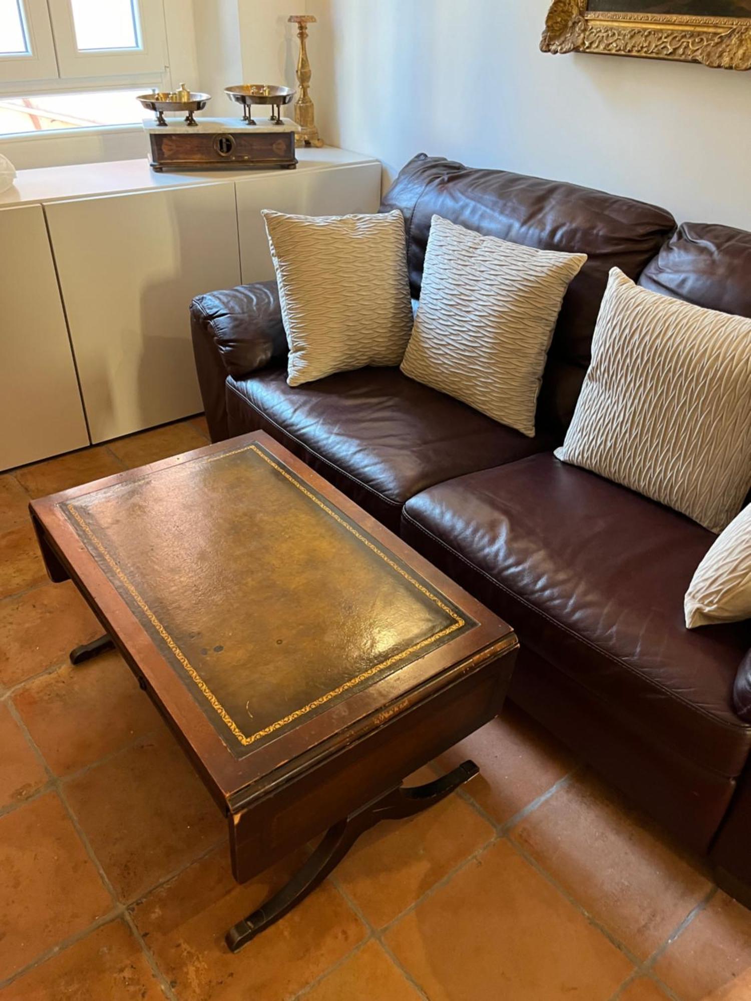 Maison Romana Trastevere Suites Bagian luar foto